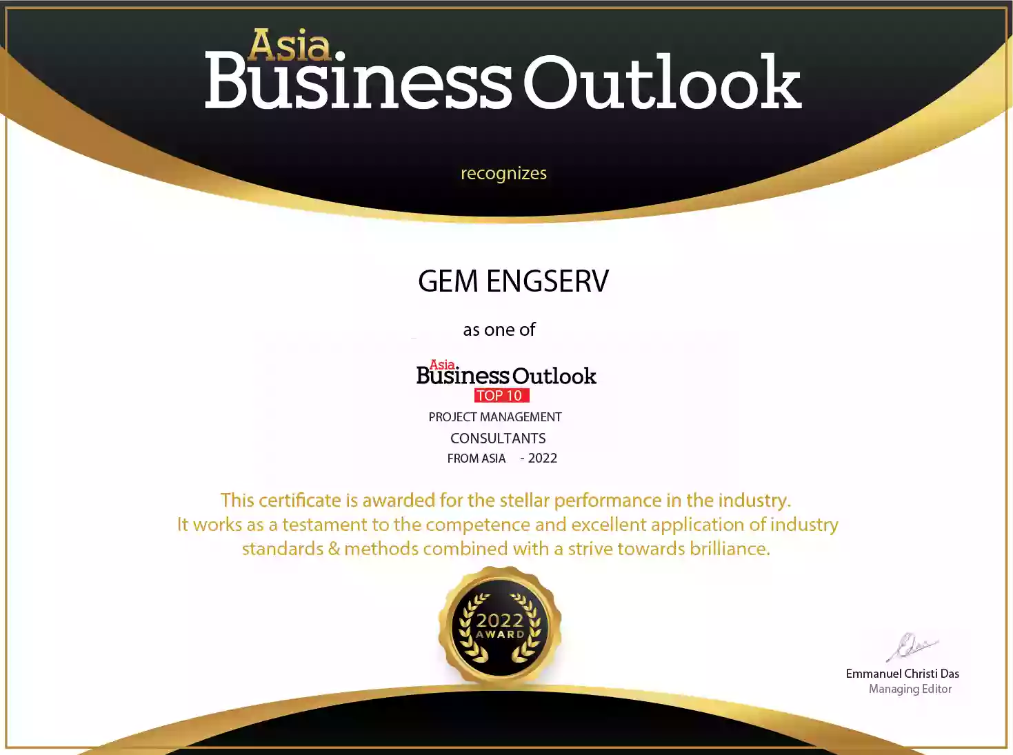 Asia-Business-Outlook-GEM -Engserv