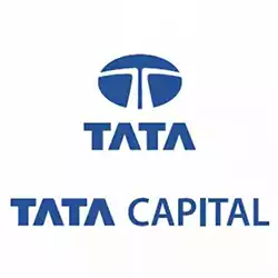 Tata Capital PNG