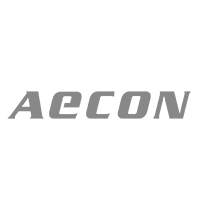 AECON
