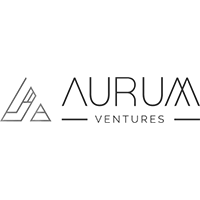 Aurum Ventures Mono