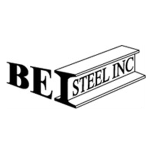 BEI Steel Fabrication