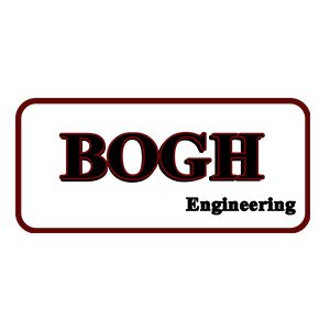 BOGH Engineering