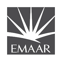 Emmar Logo