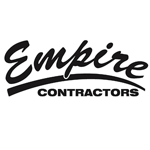 Empire Contractors