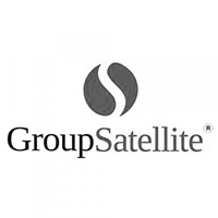 Group Satellite Mono