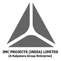 JMC Projects Mono Logo