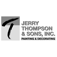 Jerry Thompsons and Sons Inc