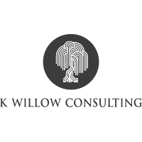 K WIllow Consulting LLC