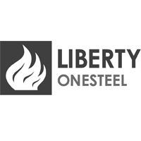 Liberty One Steel