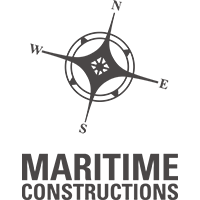 Maritime Constructions