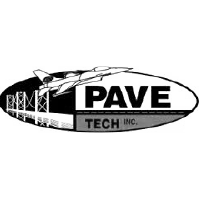 Pave Tech Inc