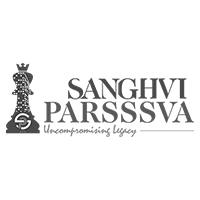 Sanghavi Parsssva Mono