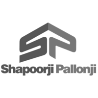 Shapoorji Pallonji Mono