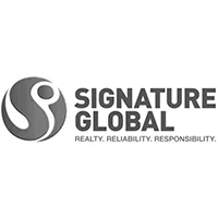 Signature Global Mono