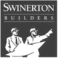 Swinerton Builders