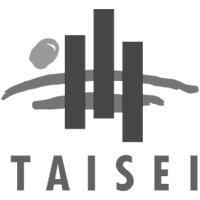Taisei Mono Logo