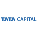 Tata-Capital-2023