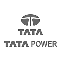 Tata Power Mono