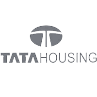 Tata realty mono logo