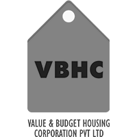 VBHC Mono