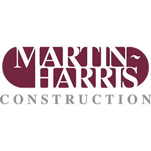 Martin Harris
