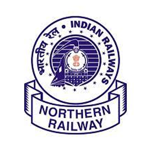 Northern Railway (1)