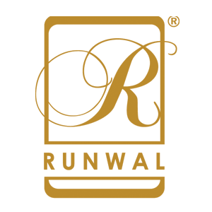 Runwal-300-x-300