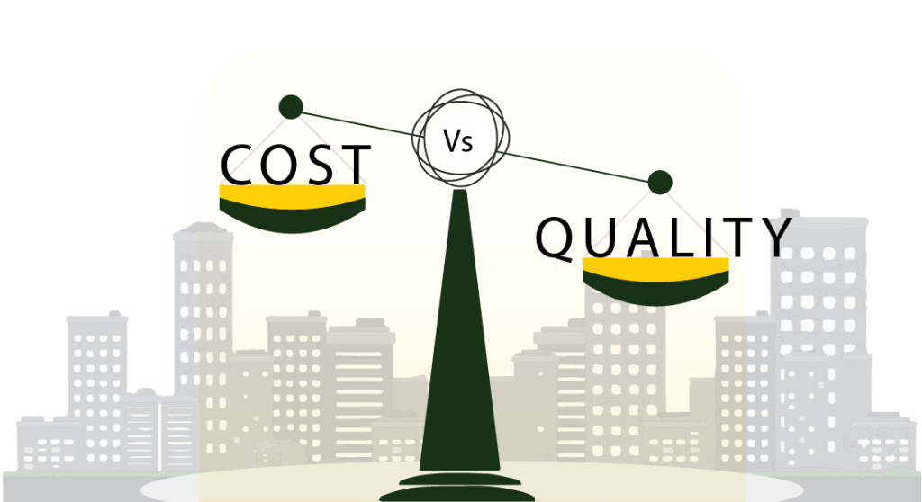 Cost-vs-Quality-Newsletter-Adapt