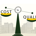 Cost-vs-Quality-Newsletter-Adapt