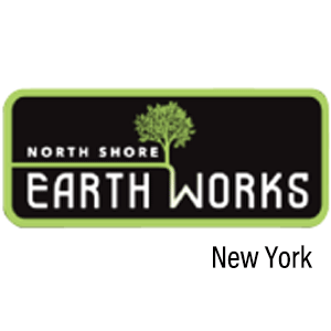 North-Shore-Earthworks