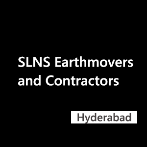 SLNS-Earthmovers-and-Contractors