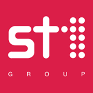 St1-group