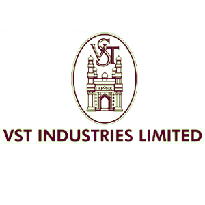 VST-Industries-Limited