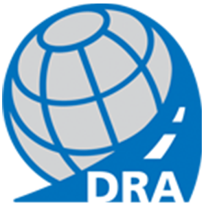 DRA-Infracon