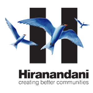 Hiranandani-realty