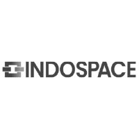 Indospace