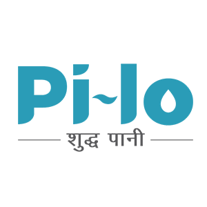 Pilo-Shudh-Foundation
