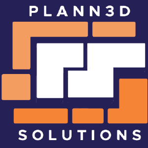 Plann3d-Solutions