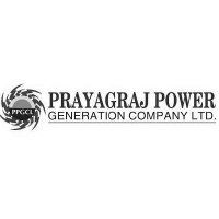 Prayagraj Power Corporation