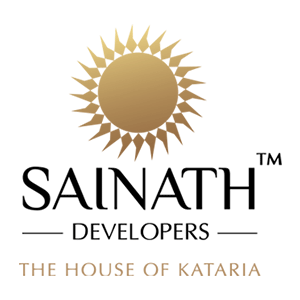 Sainath-Developers