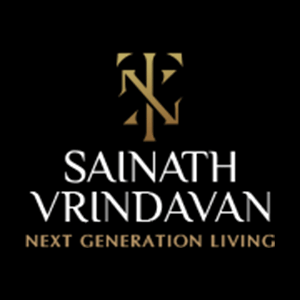 Sainath-Vrindavan