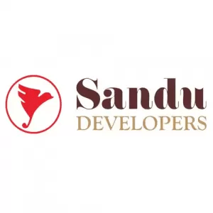 Sandu-Developers