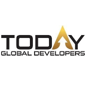 Today-Global-Developers