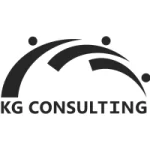 KG Consulting GK