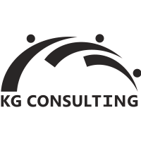 KG Consulting GK