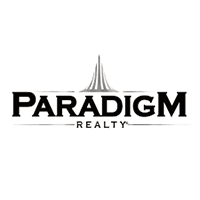 Paradigm Realty