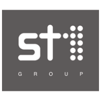 ST1 Group