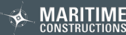 maritime_logo_2024