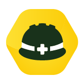 safety-App-icon-150x150