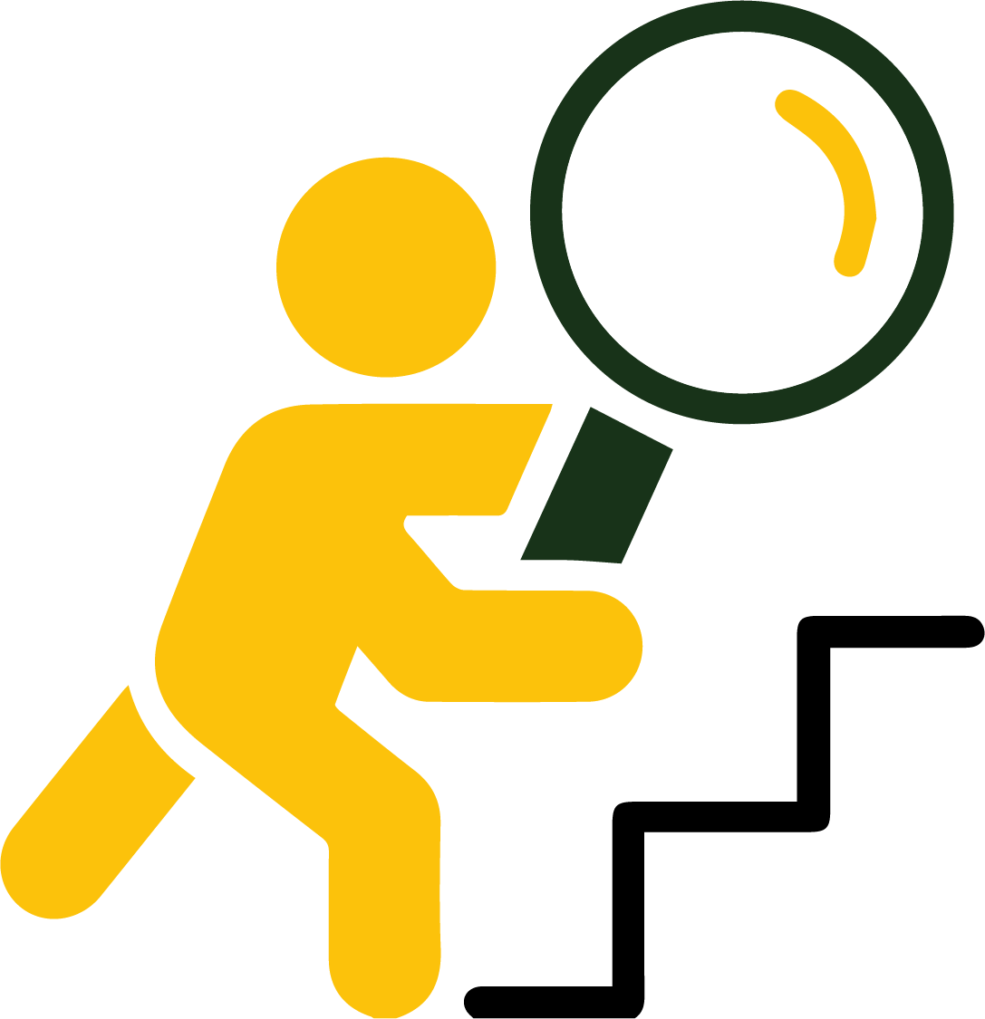 safety icon 2